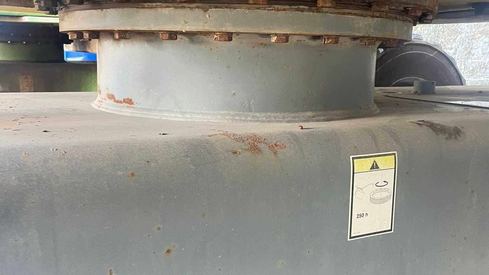 OmecoHub - Immagine 5